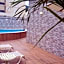 Fluminense Hotel