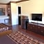 Anaheim Astoria Inn & Suites