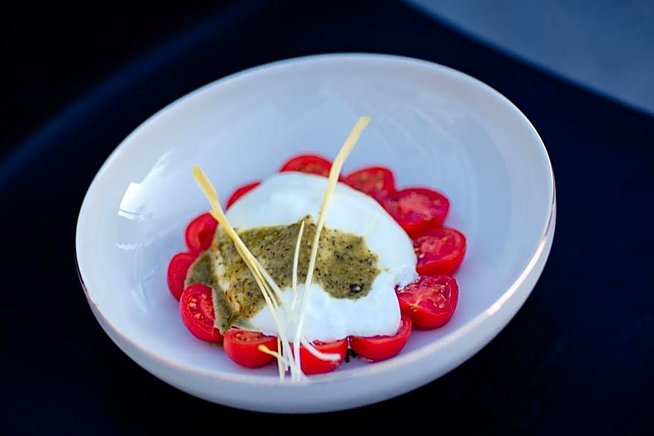 Inex Olgica Hotel & SPA