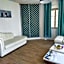 Appartement Jarnioux - Les Meublés des Pierres Dorées