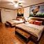 Hacienda Guachipelin Volcano Ranch Hotel & Hot Springs