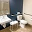 Spark by Hilton Lakewood Denver Southwest