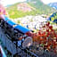 Ichimaru Ryokan - Vacation STAY 35990v