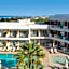 Lavris Hotels