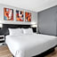 Seven Oaks Hotel Regina, SureStay Collection by Best Western