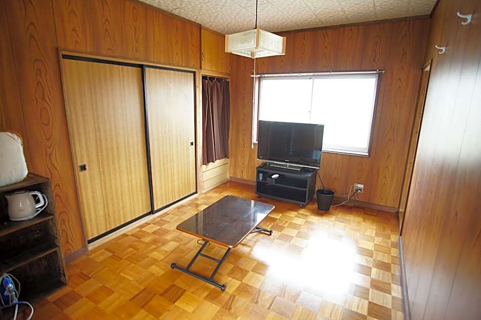 YADOYA (Inn)