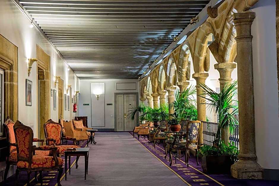 Palacio de los Velada