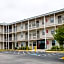 Studio 6-San Antonio, TX - Lackland AFB
