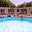 Hotel Le Connetable