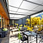 Chalet Hostel @ Backpackers Villa Interlaken