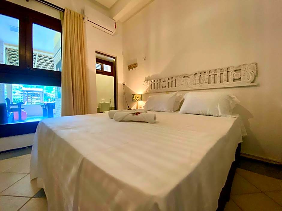 Villa Equestre, a mais completa casa da região