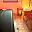 Parkhotel Schotten
