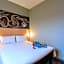 Ibis Milano Centro