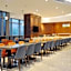 Holiday Inn Express Suzhou Industrial Park By IHG