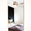 Assteas Rooms
