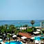 Elysee Beach Hotel