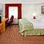 Baymont by Wyndham St. Joseph/Stevensville