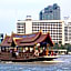 Swana Bangkok
