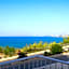 SOL Y MAR Camere e Appartamenti