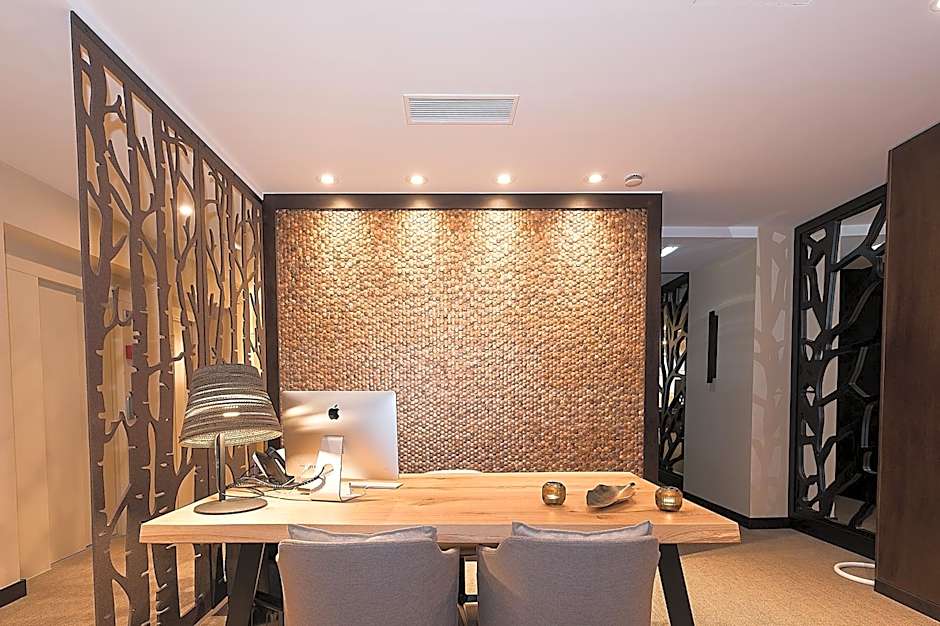 The Leaf Boutique Hotel Lisbon - Adults Only