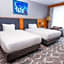 DoubleTree by Hilton Ankara Incek