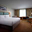 Radisson BLU Hotel and Spa, Limerick