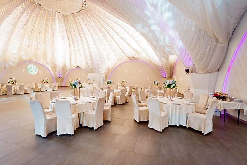 Prezident Hotel