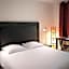 Enzo Hotels Premier Prix - Logis Amneville