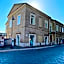 L'Antica Caiatia