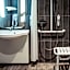 ibis Bourg en Bresse