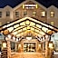 Staybridge Suites Dearborn Mi By IHG