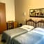 Hotel Residence Sant'Anna