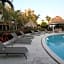 Villa Blanca Suites