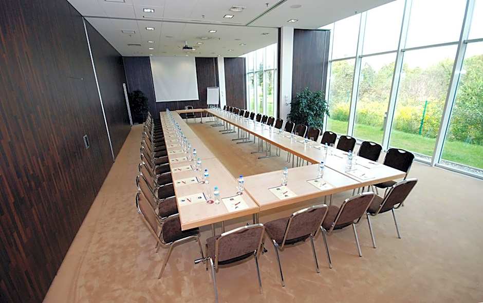 Premier Kraków Hotel