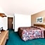 Super 8 by Wyndham Belle Fourche SD