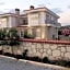 Adelfia Hotel