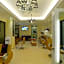 Getfam Hotel