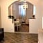 Hotel Ariston & Apartments