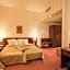 Monika Centrum Hotels