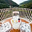 B&B Bouganville