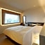 HOTEL＆SPA CENTURY MARINA HAKODATE