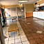Kings Inn Civic Center/UAB