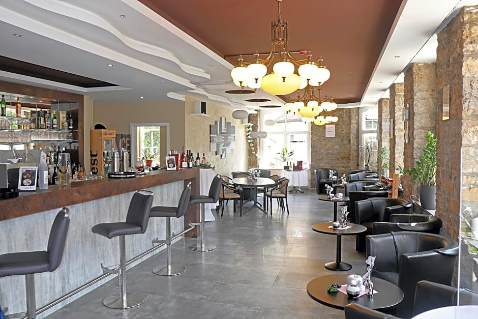 Hotel Danner