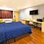 Century Motel Buena Park Anaheim I-5