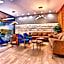 Hotel Harmony by Aycon