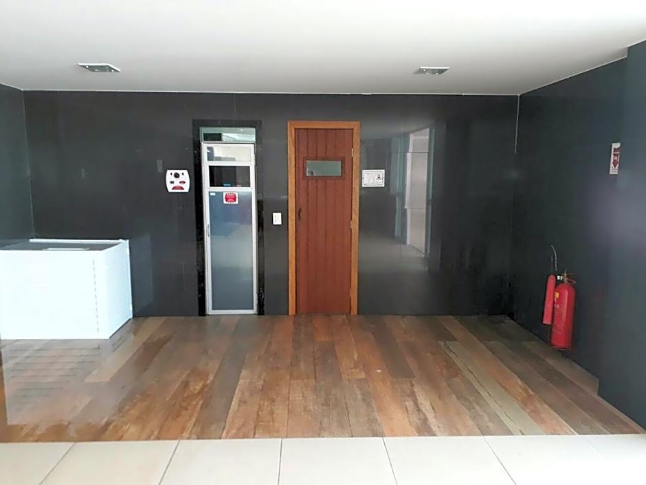 Apartamento Super Luxo em Arraial do Cabo