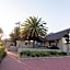 Ritsako Game Lodge