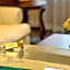 Hotel Le Rive