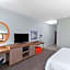 Hampton Inn By Hilton Ozona, West, Tx