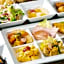 Super Hotel Okinawa Nago